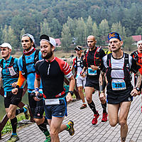 ultraracesobota-00021.jpg