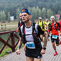 ultraracesobota-00022.jpg