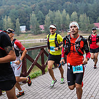 ultraracesobota-00023.jpg