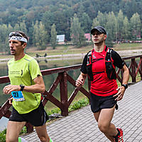 ultraracesobota-00026.jpg