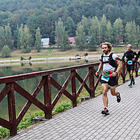 ultraracesobota-00030.jpg