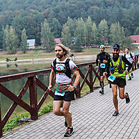 ultraracesobota-00031.jpg