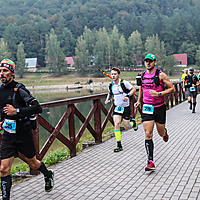 ultraracesobota-00035.jpg