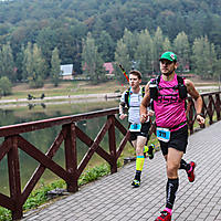 ultraracesobota-00037.jpg