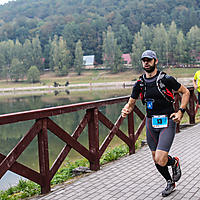 ultraracesobota-00041.jpg