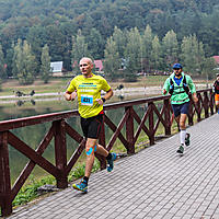 ultraracesobota-00044.jpg