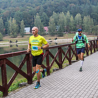 ultraracesobota-00045.jpg