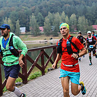 ultraracesobota-00049.jpg