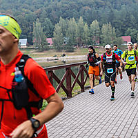 ultraracesobota-00050.jpg