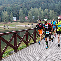 ultraracesobota-00051.jpg