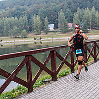 ultraracesobota-00059.jpg