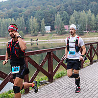 ultraracesobota-00061.jpg