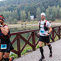 ultraracesobota-00062.jpg