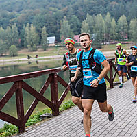 ultraracesobota-00065.jpg