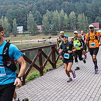 ultraracesobota-00066.jpg