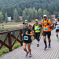 ultraracesobota-00067.jpg