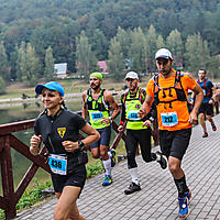 ultraracesobota-00068.jpg