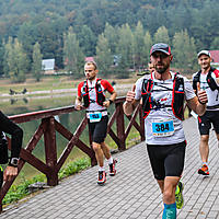 ultraracesobota-00072.jpg