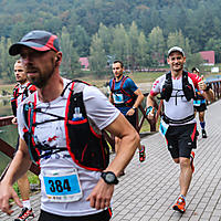 ultraracesobota-00073.jpg