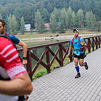 ultraracesobota-00075.jpg