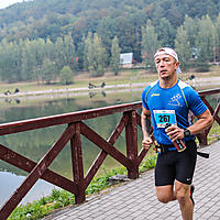 ultraracesobota-00078.jpg