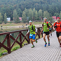 ultraracesobota-00080.jpg