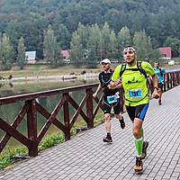 ultraracesobota-00085.jpg