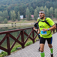 ultraracesobota-00086.jpg