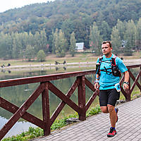 ultraracesobota-00088.jpg