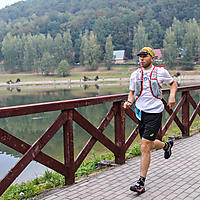 ultraracesobota-00090.jpg