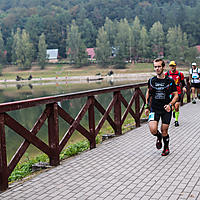 ultraracesobota-00092.jpg