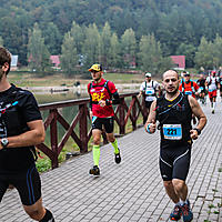 ultraracesobota-00094.jpg