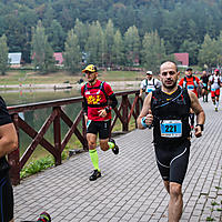 ultraracesobota-00095.jpg