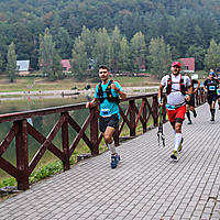 ultraracesobota-00103.jpg