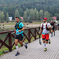 ultraracesobota-00104.jpg