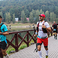 ultraracesobota-00105.jpg