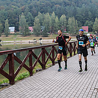 ultraracesobota-00107.jpg