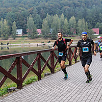 ultraracesobota-00108.jpg