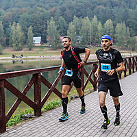 ultraracesobota-00109.jpg