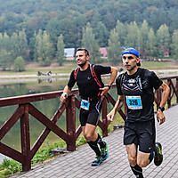 ultraracesobota-00110.jpg