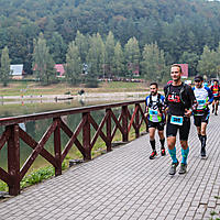 ultraracesobota-00112.jpg