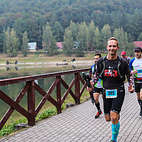 ultraracesobota-00114.jpg