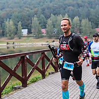 ultraracesobota-00116.jpg