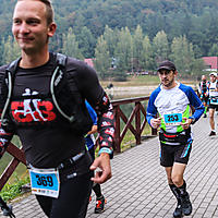 ultraracesobota-00117.jpg