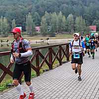 ultraracesobota-00120.jpg