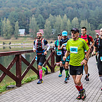 ultraracesobota-00124.jpg