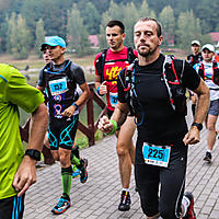 ultraracesobota-00127.jpg