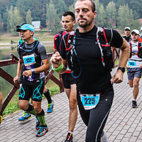 ultraracesobota-00128.jpg