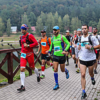 ultraracesobota-00138.jpg