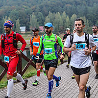 ultraracesobota-00139.jpg